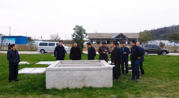 QQ圖片20190325092413 QQ圖片20190325092413