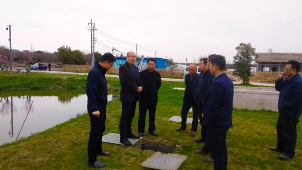 QQ圖片20190325092626 QQ圖片20190325092626