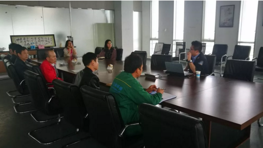 裝配部培訓 裝配部培訓