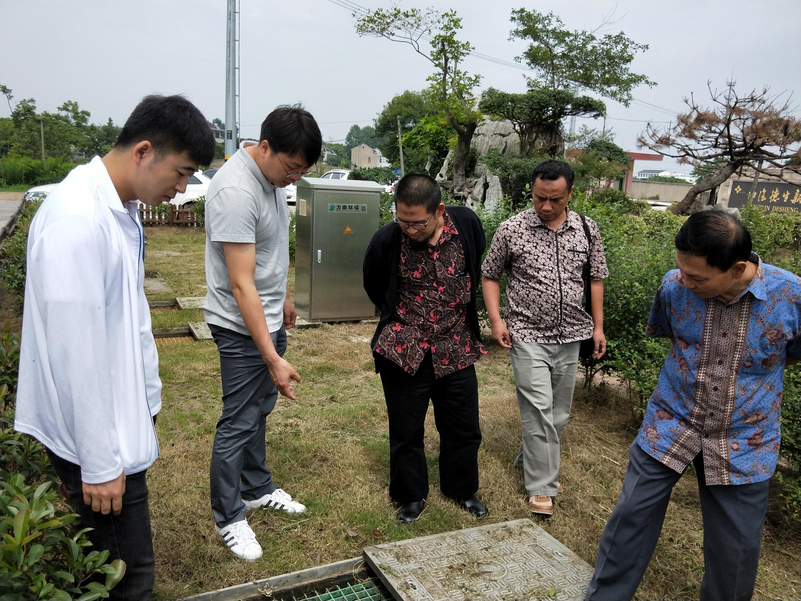 a556a7cf7d8d998900946e5d0b01a60a a556a7cf7d8d998900946e5d0b01a60a