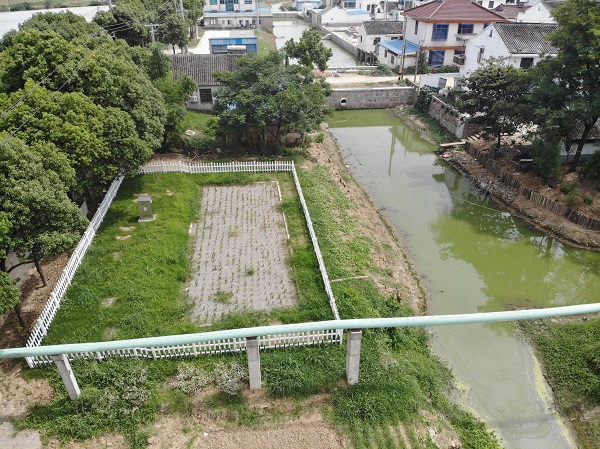 竣工驗(yàn)收 竣工驗(yàn)收