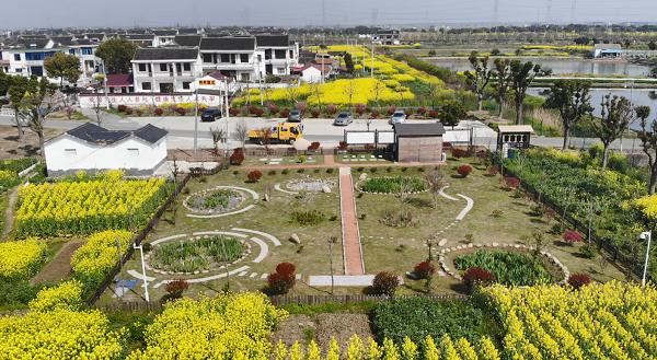 10噸小型污水處理項目 10噸小型污水處理項目