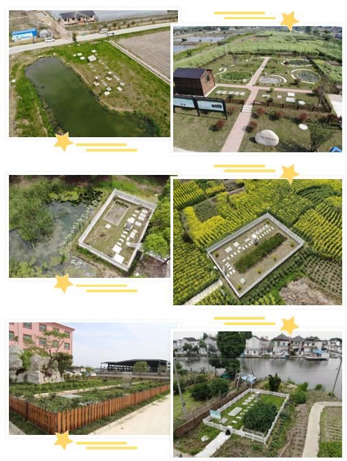 力鼎污水處理業績案例 力鼎污水處理業績案例