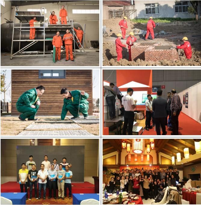 力鼎員工 力鼎員工