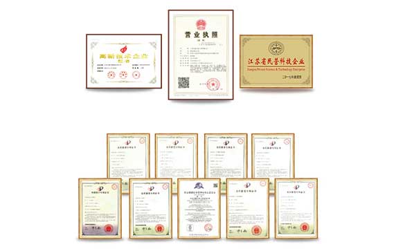 20170213162004_4695 20170213162004_4695