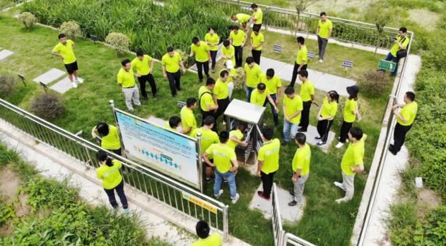 金壇航拍 金壇航拍