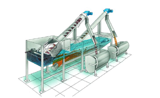 QQ圖片20190904093029 QQ圖片20190904093029