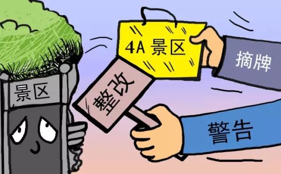 景區生活污水處理 景區生活污水處理
