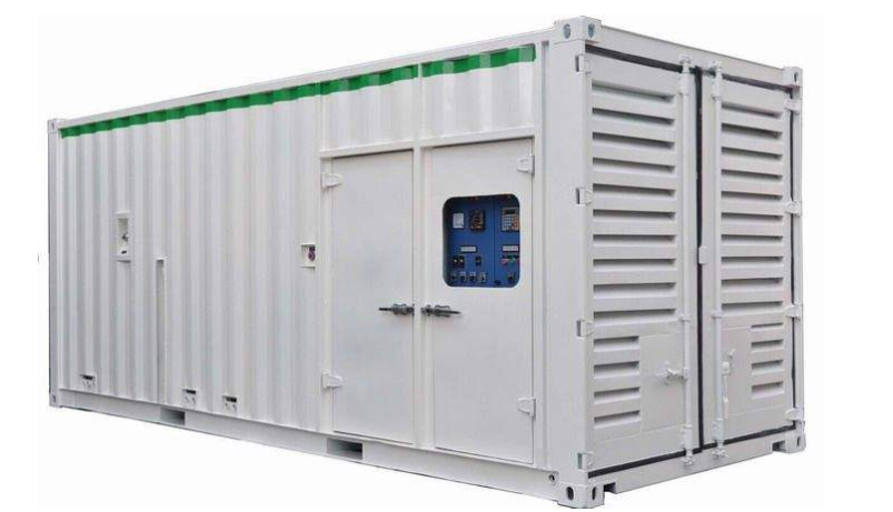 集裝箱式污水處理設(shè)備 集裝箱式污水處理設(shè)備