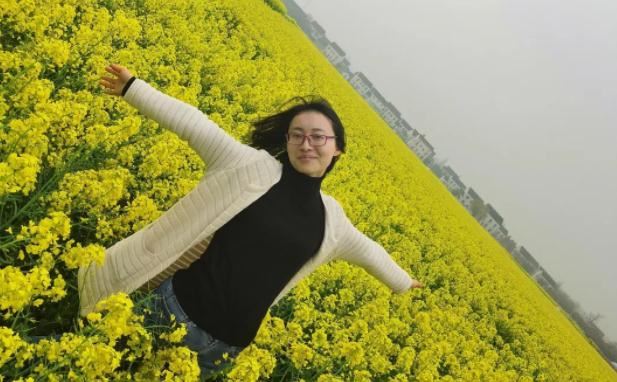 QQ圖片20191105091048 QQ圖片20191105091048