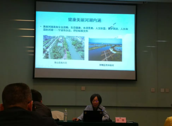 QQ圖片20191105091622 QQ圖片20191105091622