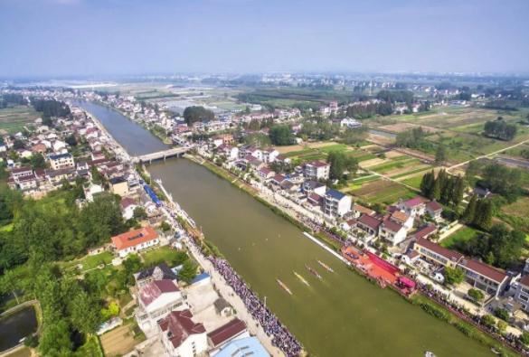 南京農(nóng)村污水處理項(xiàng)目 南京農(nóng)村污水處理項(xiàng)目