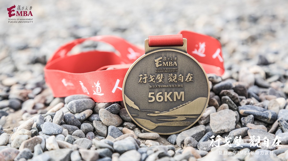 e8dda499-31fe-4cc4-96da-957a91f7b174 e8dda499-31fe-4cc4-96da-957a91f7b174