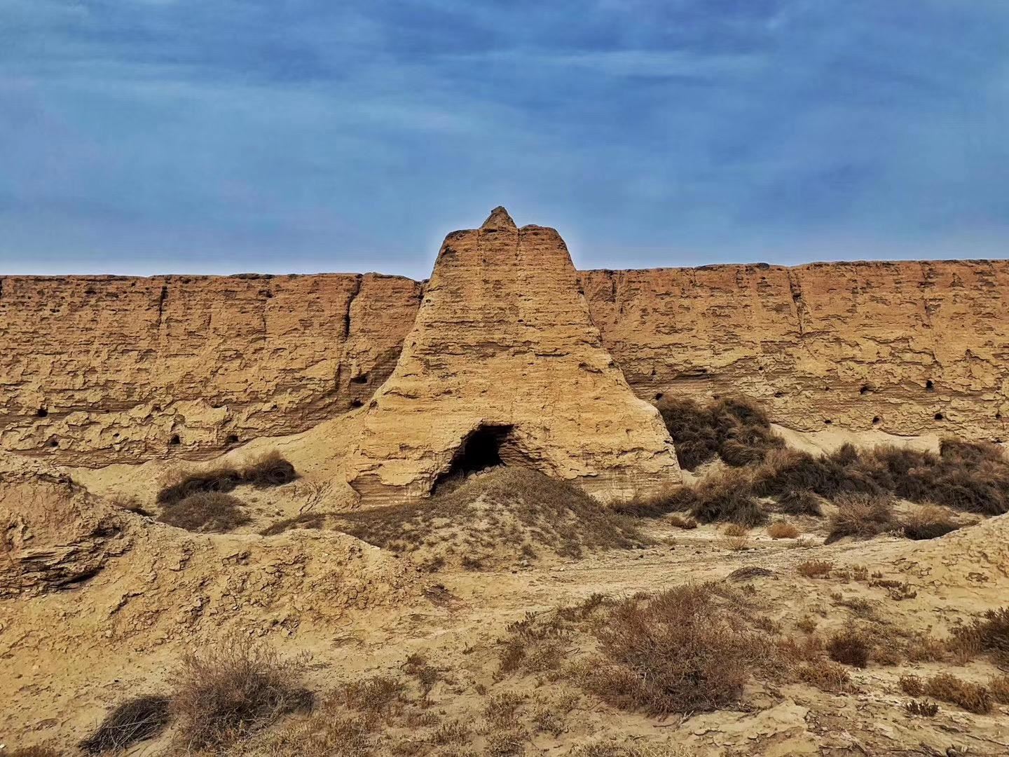 9485727c-a827-49d3-9459-fa60879f99be 9485727c-a827-49d3-9459-fa60879f99be