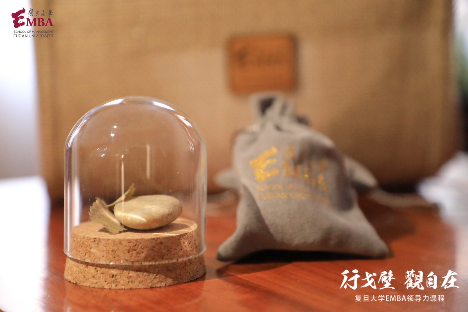 ec531e99-2325-47b1-b7a8-8c7f4df9a42a ec531e99-2325-47b1-b7a8-8c7f4df9a42a