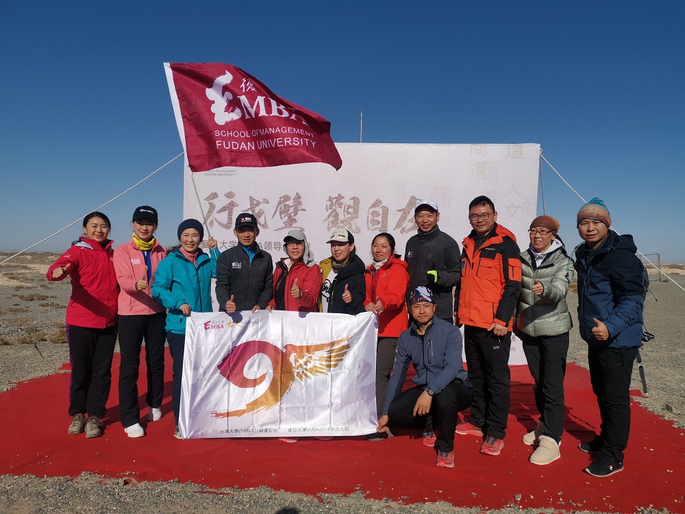 c122a9f3-9eed-4d8b-b689-56358268b244 c122a9f3-9eed-4d8b-b689-56358268b244