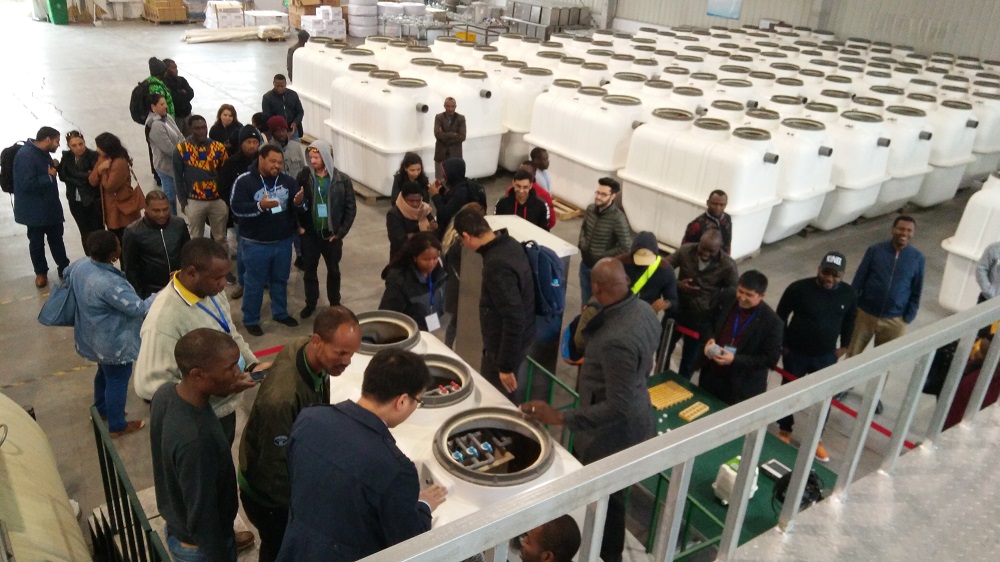 IMG_20191118_143415 IMG_20191118_143415