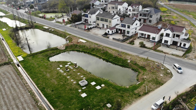 DJI_0454 (1) DJI_0454 (1)