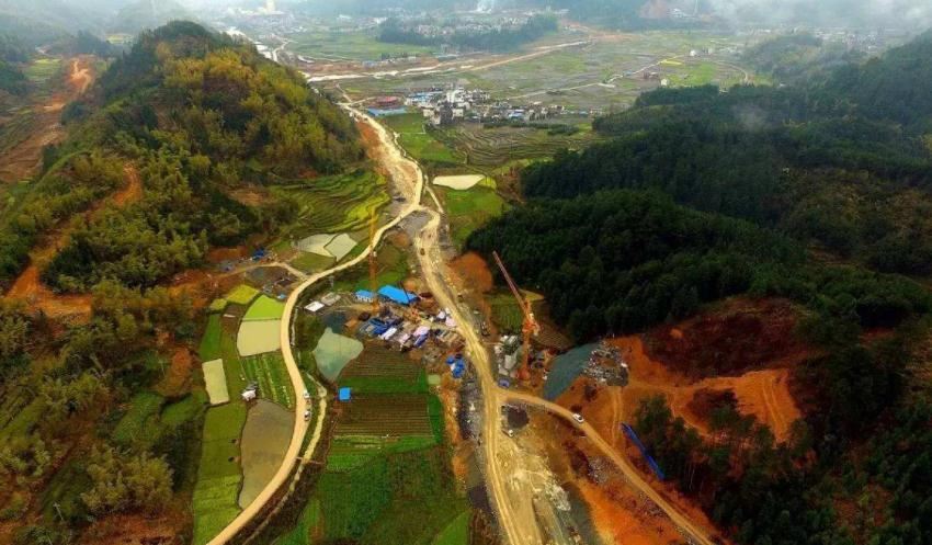 山地丘陵污水處理 山地丘陵污水處理