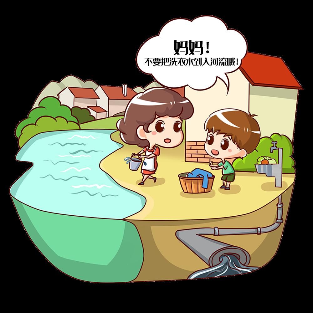 不好的習慣 不好的習慣