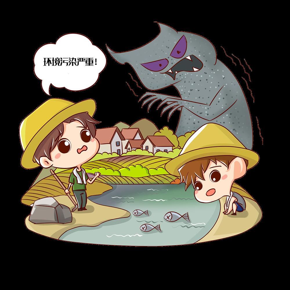 攝圖網_401551890 攝圖網_401551890