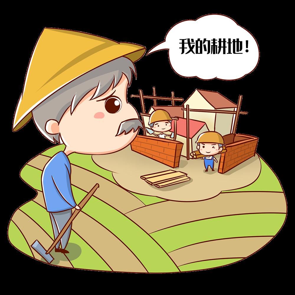 攝圖網_401551906 攝圖網_401551906