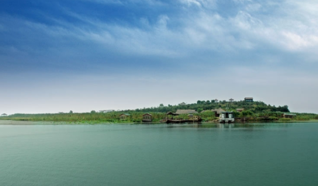 QQ圖片20191219100221 QQ圖片20191219100221