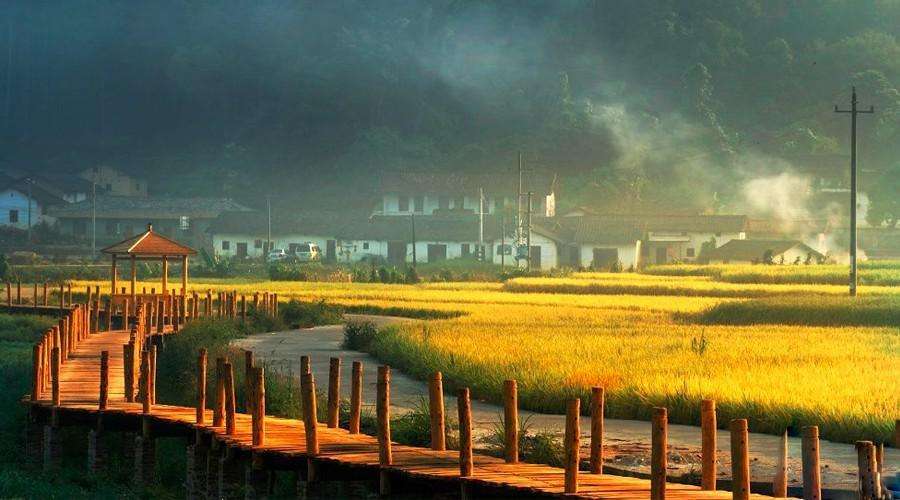 旅游小鎮 旅游小鎮