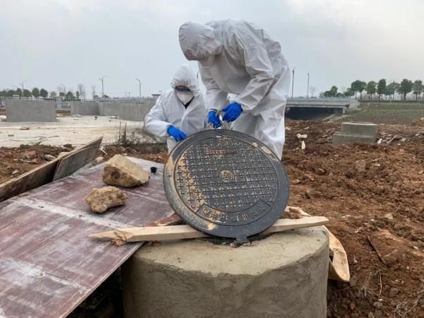 一線員工 一線員工