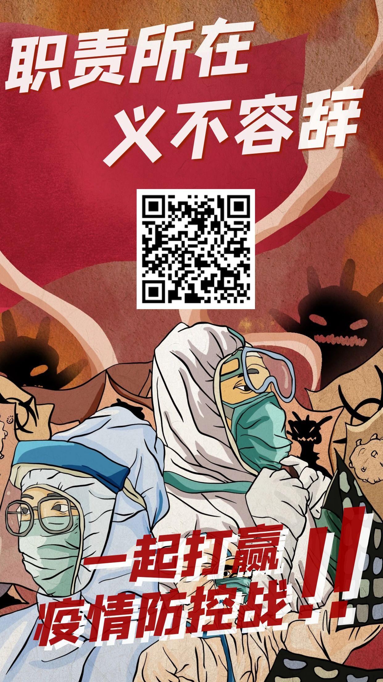 圖怪獸_b7e57243a273ab55bf5cf792a0be2ffb_23796 圖怪獸_b7e57243a273ab55bf5cf792a0be2ffb_23796