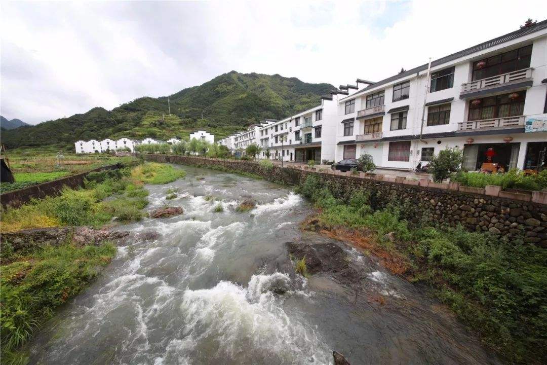 農(nóng)村飲用水處理 農(nóng)村飲用水處理