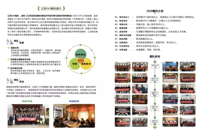 思考實踐3 思考實踐3
