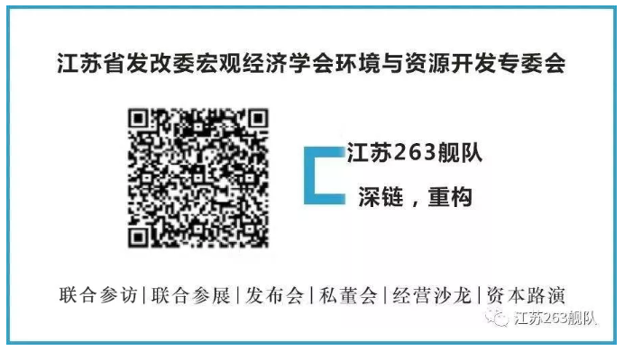實踐4 實踐4