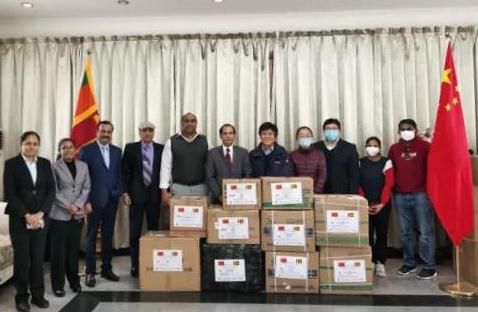 微信圖片_20200403122655 微信圖片_20200403122655