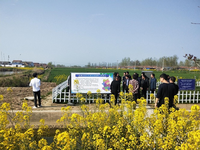 宿遷沭陽農(nóng)村污水處理工程 宿遷沭陽農(nóng)村污水處理工程