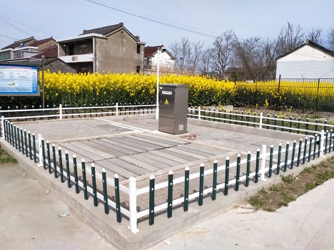 沭陽縣農(nóng)村污水處理 沭陽縣農(nóng)村污水處理