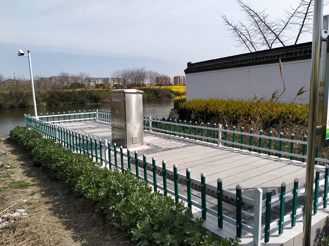 沭陽村鎮(zhèn)污水處理設(shè)施 沭陽村鎮(zhèn)污水處理設(shè)施