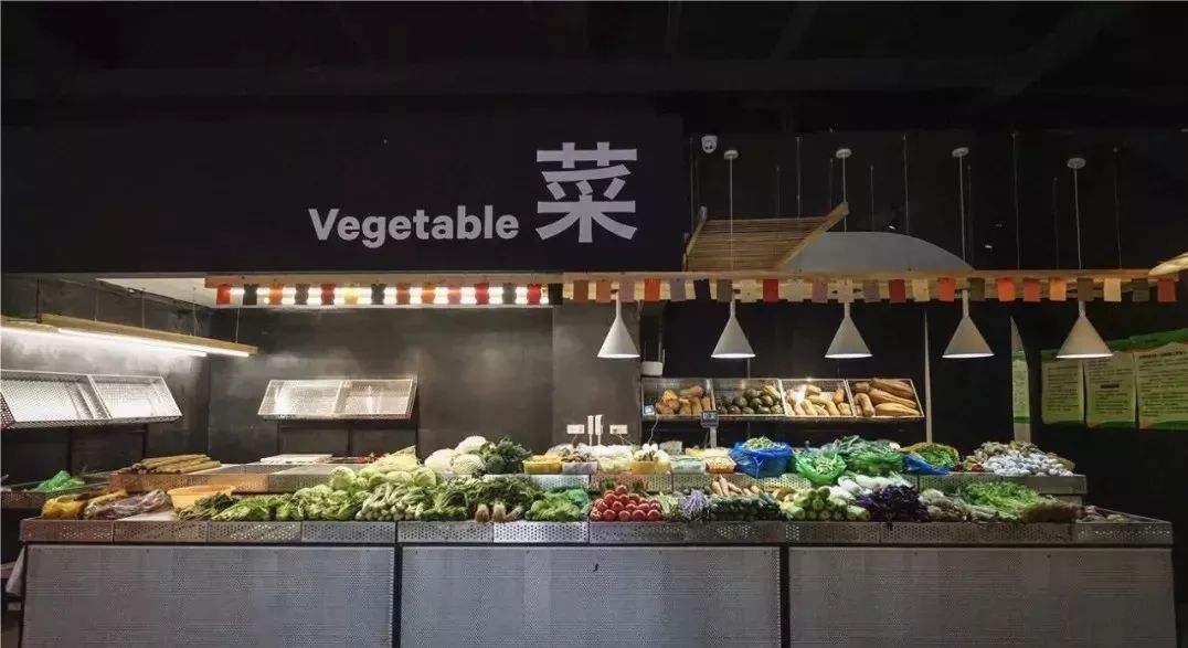 菜場(chǎng) 菜場(chǎng)