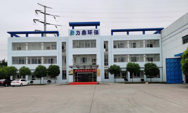 IMG_20200506_073158 IMG_20200506_073158