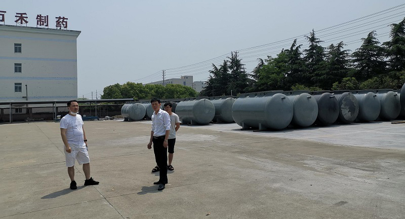 15f975151ae1b81d8151dcb643f7604b 15f975151ae1b81d8151dcb643f7604b