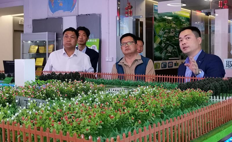 f280eabf96ae1be2e8f0152a3bedda2e f280eabf96ae1be2e8f0152a3bedda2e