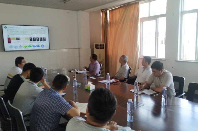 98e155c3794e4142e26e93e4b85f0f54(1) 98e155c3794e4142e26e93e4b85f0f54(1)