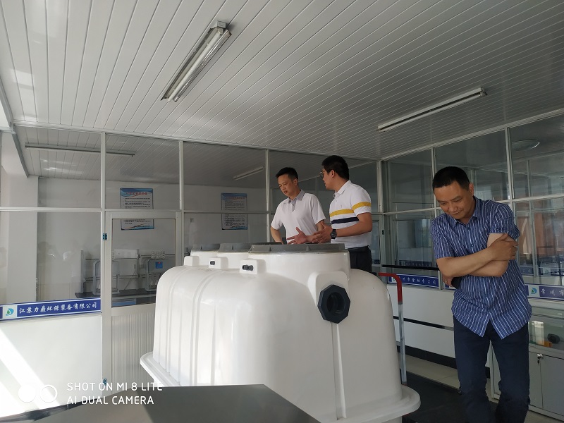 IMG_20200518_141711(1) IMG_20200518_141711(1)