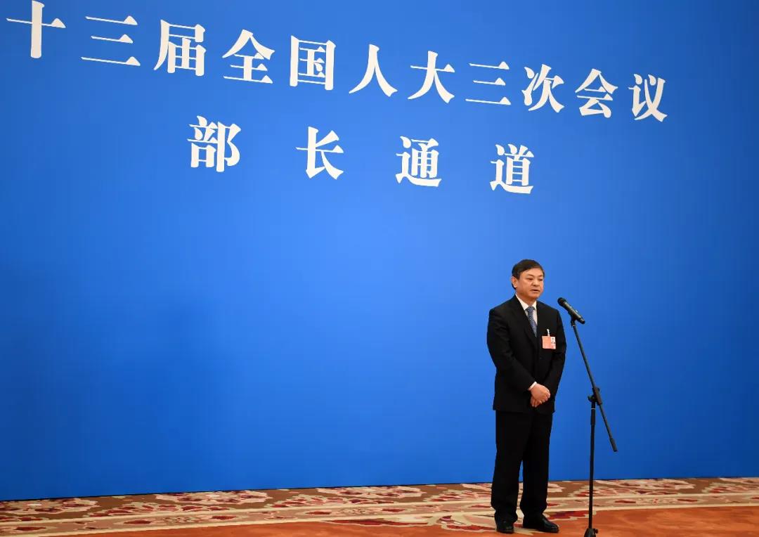 采訪圖1 采訪圖1