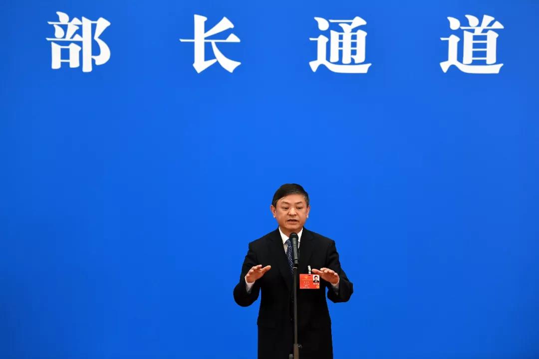 采訪圖3 采訪圖3