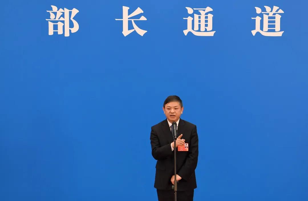 采訪圖4 采訪圖4