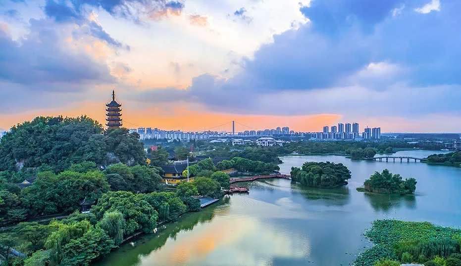 鎮江農村污水處理 鎮江農村污水處理
