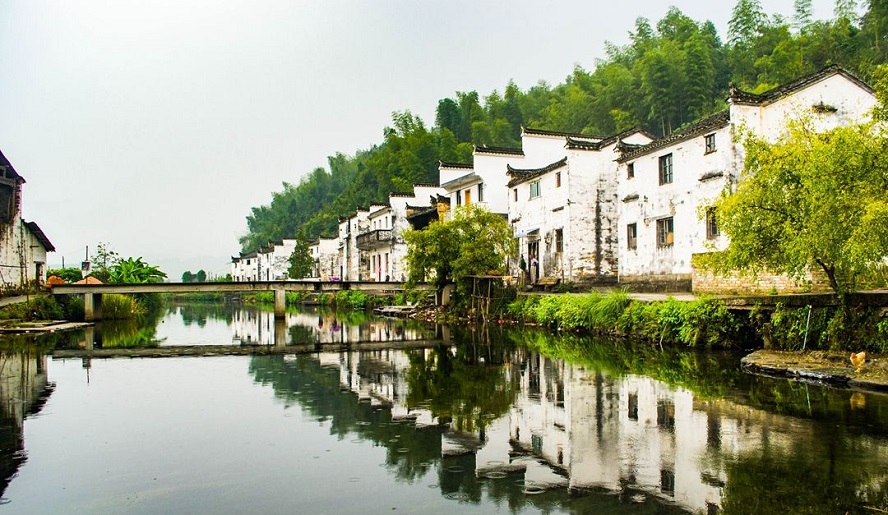 農村污水處理項目運維 農村污水處理項目運維