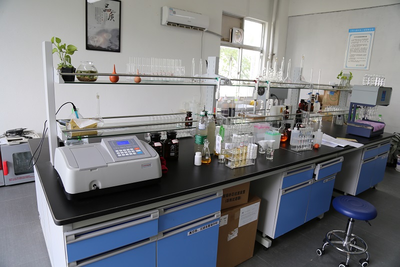 實驗室1 實驗室1