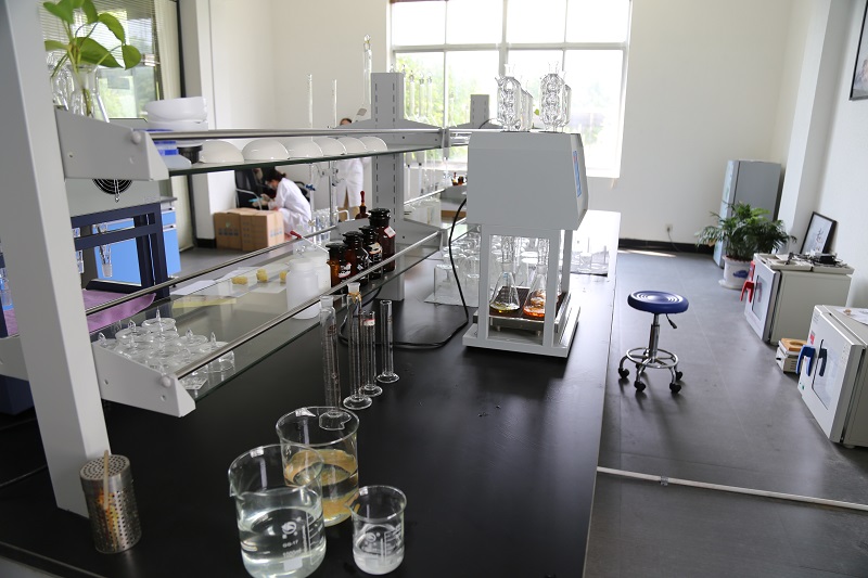 實驗室2 實驗室2